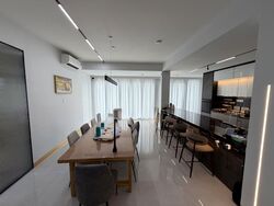 Sennett Avenue (D16), Semi-Detached #543452441